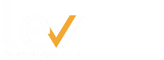 logo-image